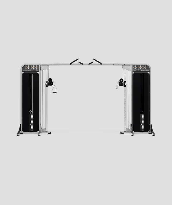 Exit Exigo® Cable Crossover