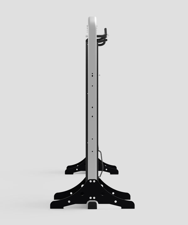 Exit Exigo® Cable Crossover