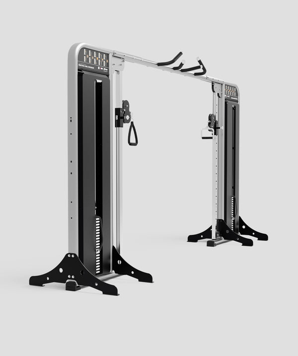 exit Exigo® Cable Crossover