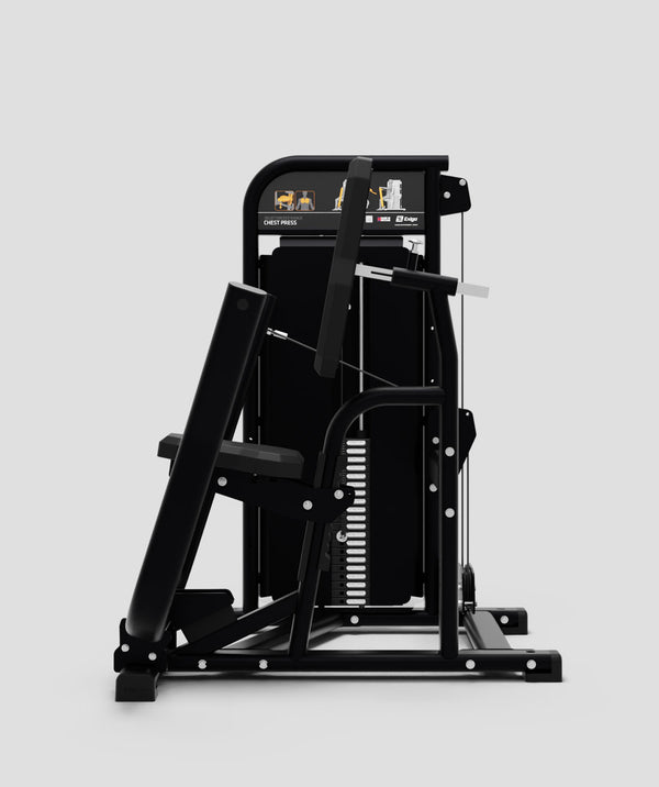 exit Exigo® Chest Press