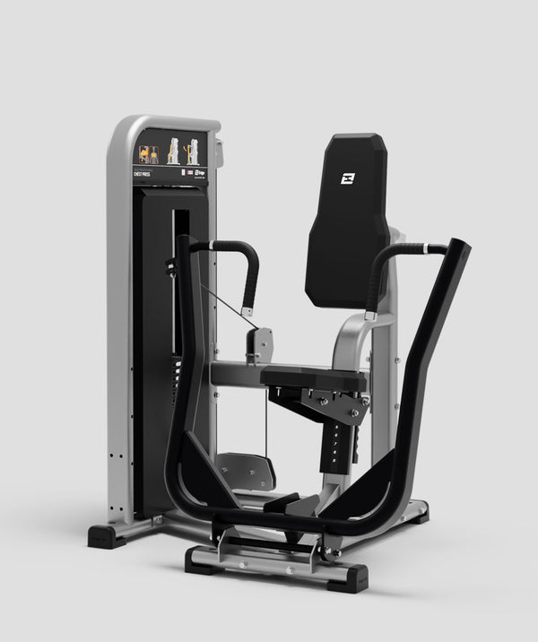 exit Exigo® Chest Press