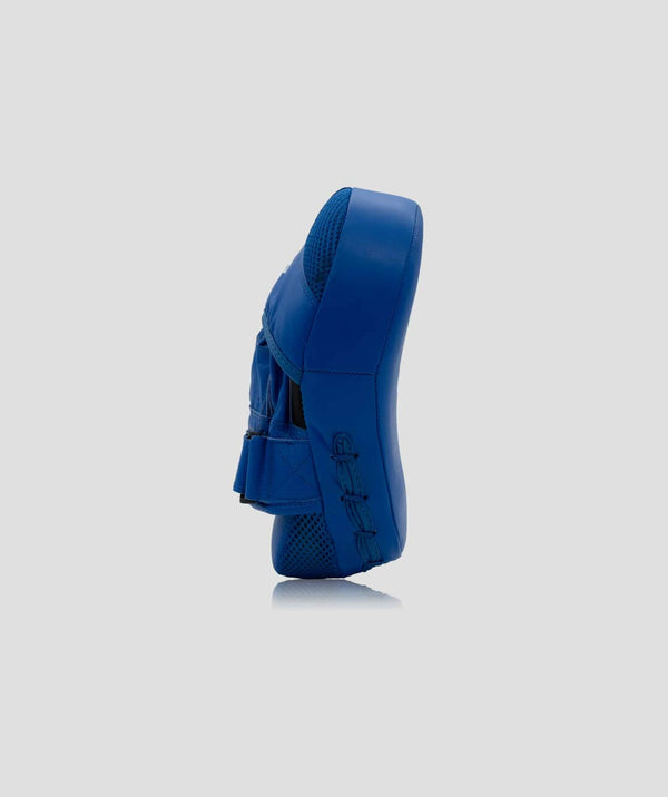 Exit Exigo® Contender Focus Pads - Blue