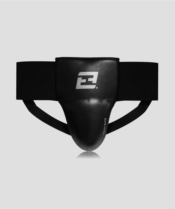 exit Exigo® Contender Groin Guard