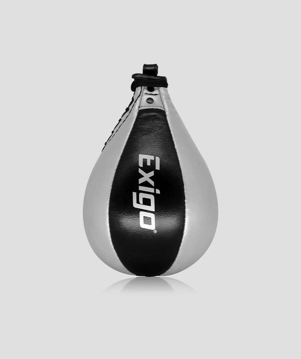 Exit Exigo® Contender Leather Speed Ball