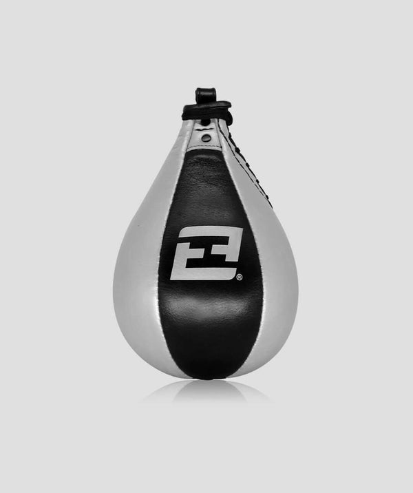 exit Exigo® Contender Leather Speed Ball