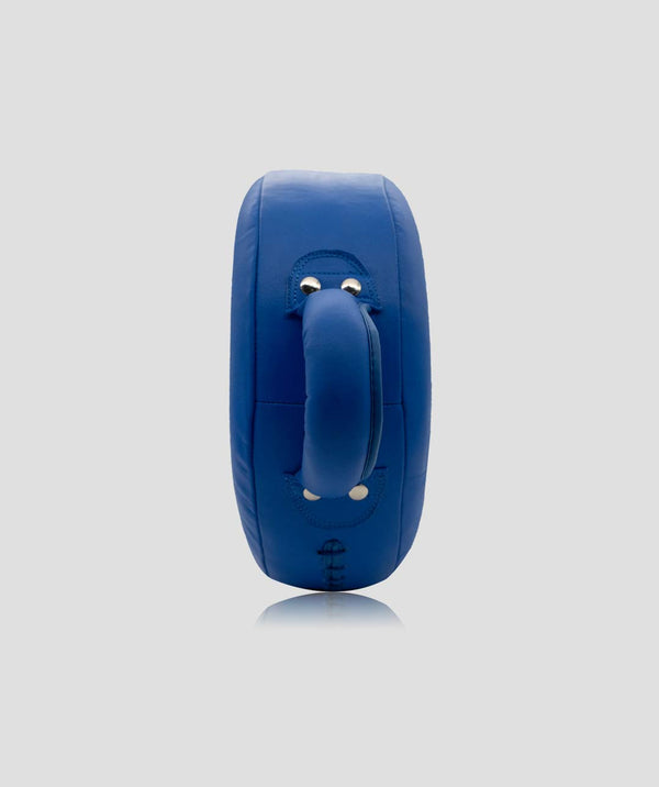 Exit Exigo® Contender Punch Cushion - Blue