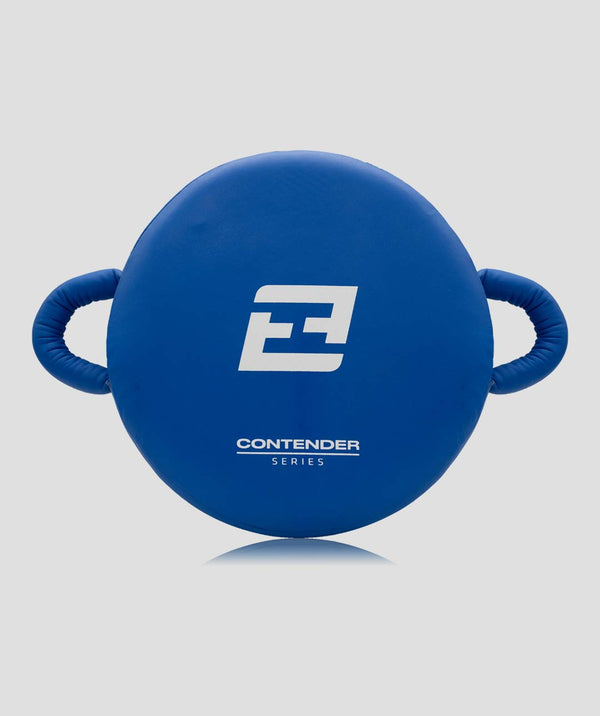 exit Exigo® Contender Punch Cushion - Blue