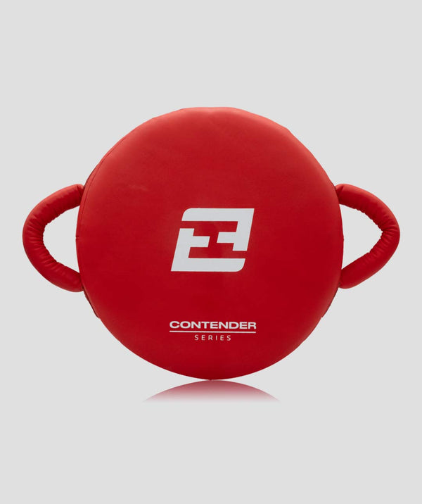 exit Exigo® Contender Punch Cushion - Red