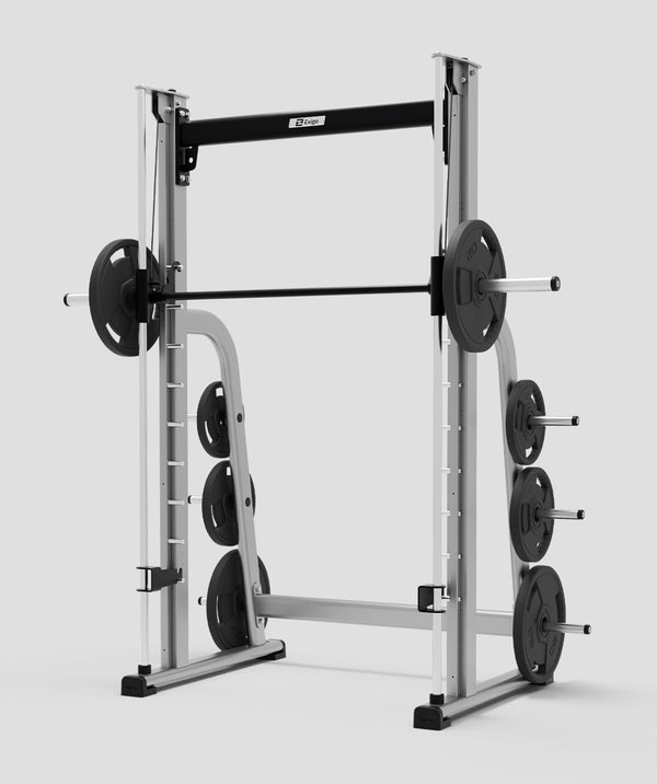 exit Exigo® Counterbalance Smith Machine