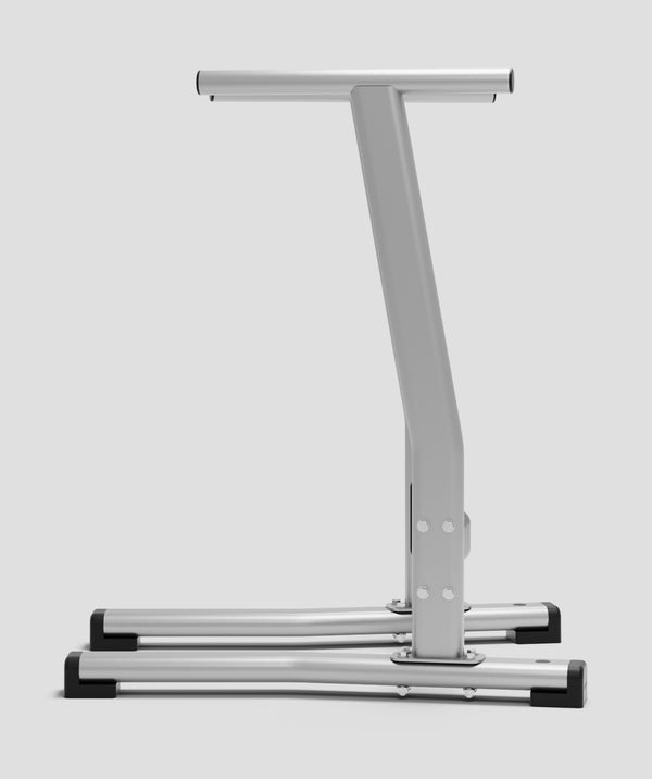 Exit Exigo® Dipping Frame