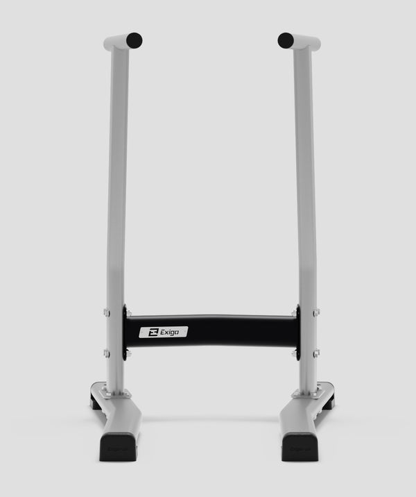 Exit Exigo® Dipping Frame