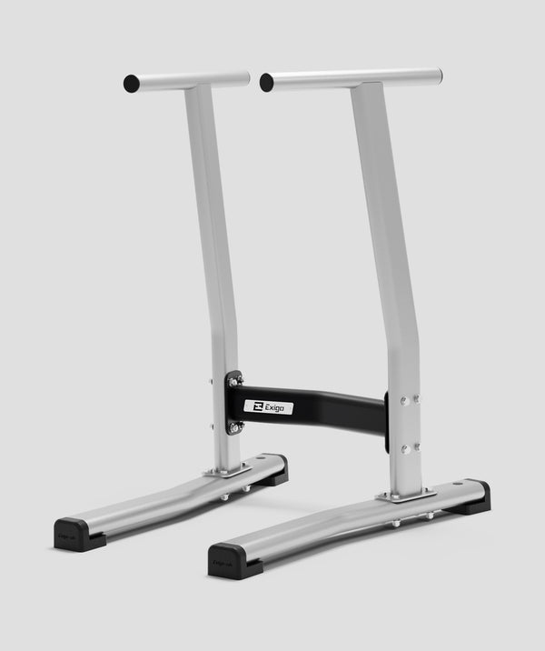 exit Exigo® Dipping Frame