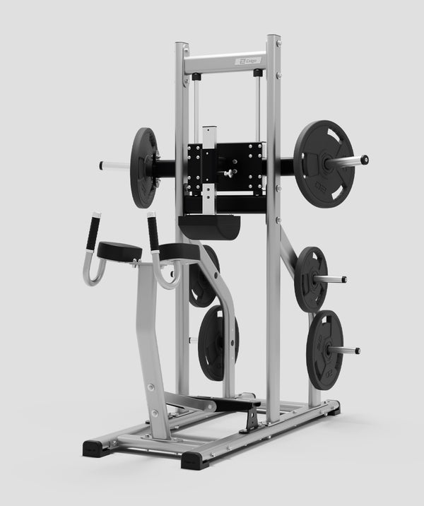 exit Exigo® Donkey Calf Raise