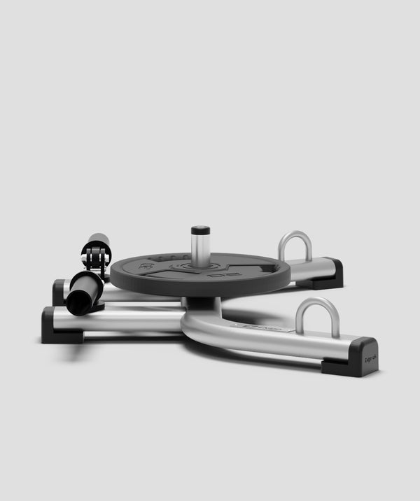 Exit Exigo® Double Portable Landmine
