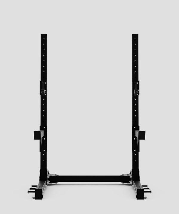 Exit Exigo® E80 Elite Squat Stands