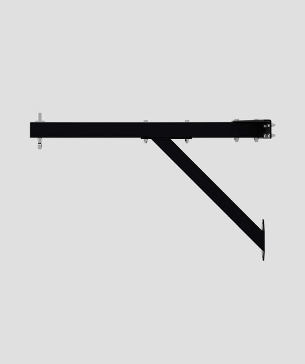 Exit Exigo® Elite 1.25m Punch Bag Bracket