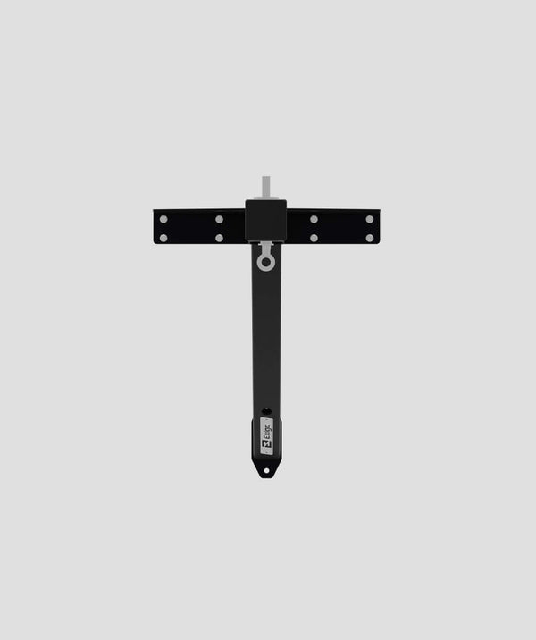 Exit Exigo® Elite 1.25m Punch Bag Bracket