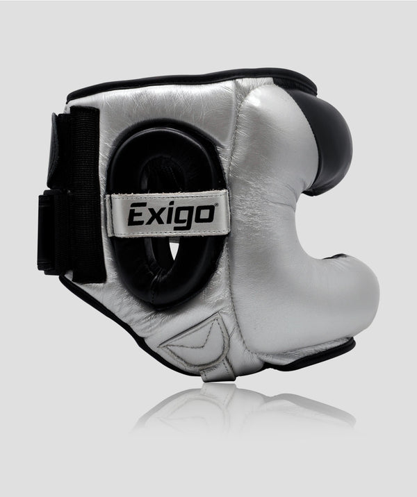Exit Exigo® Elite Bar Head Guard