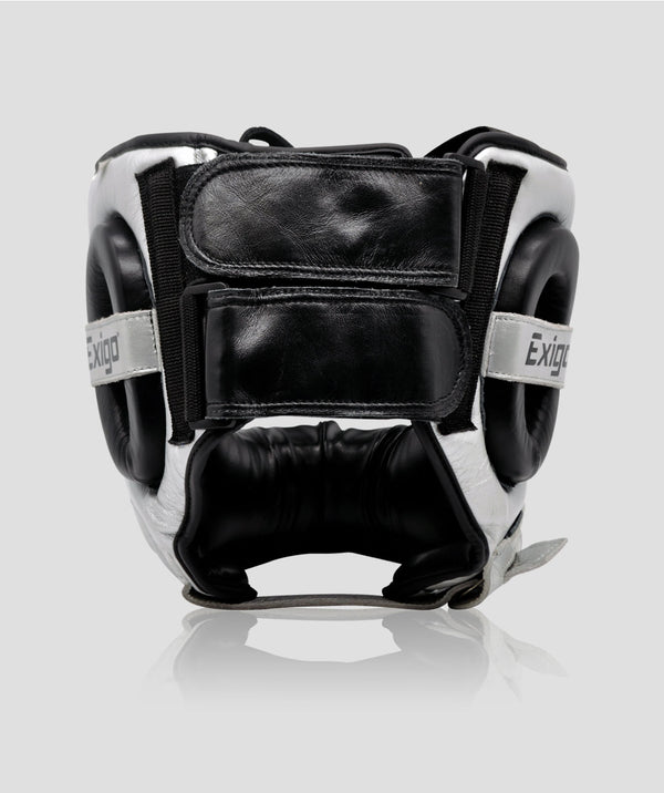 Exit Exigo® Elite Bar Head Guard