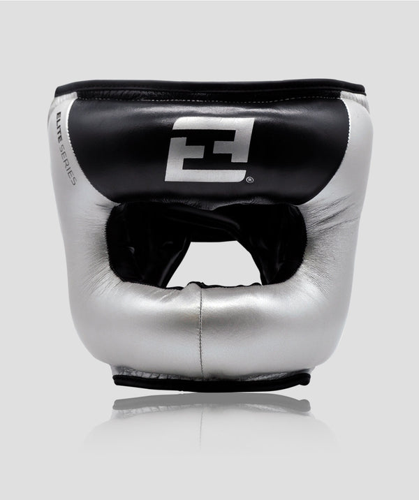 exit Exigo® Elite Bar Head Guard