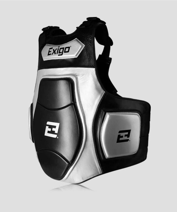Exit Exigo® Elite Body Protector