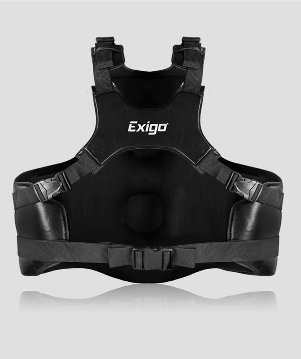 Exit Exigo® Elite Body Protector