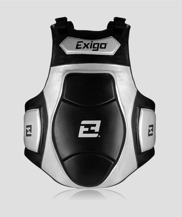 exit Exigo® Elite Body Protector