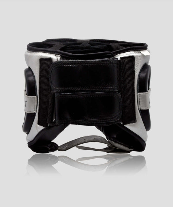 Exit Exigo® Elite Cheek Protector Head Guard