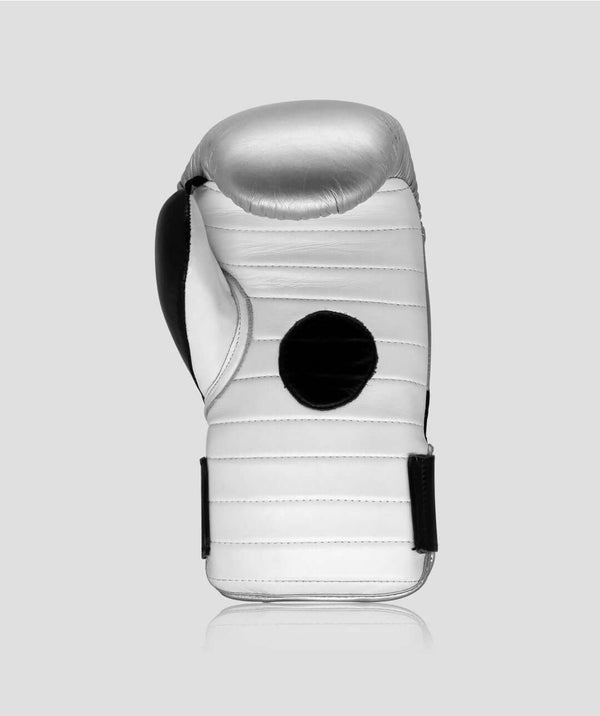 Exit Exigo® Elite Coach Spar Gloves