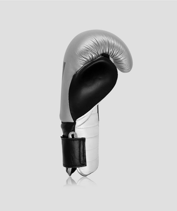 Exit Exigo® Elite Coach Spar Gloves