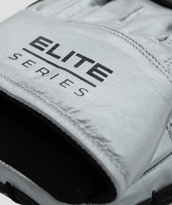 Exit Exigo® Elite Cuban Micro Pads