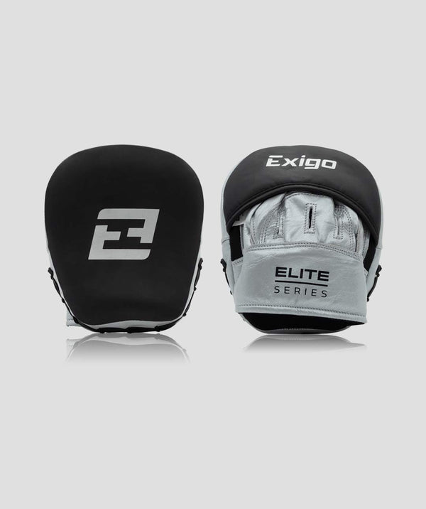 exit Exigo® Elite Cuban Micro Pads