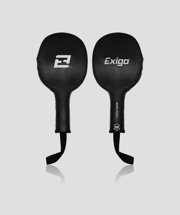 exit Exigo® Elite Punch Paddles