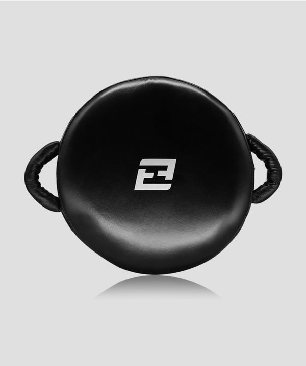 exit Exigo® Elite Punch Shield