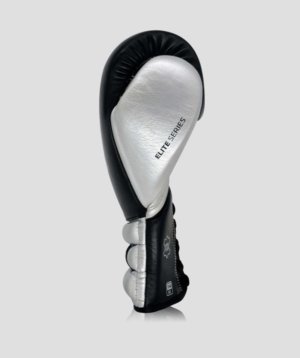 Exit Exigo® Elite Sparring Boxing Gloves - Lace