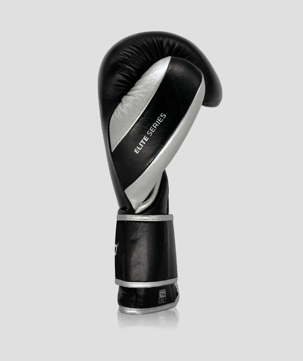 Exit Exigo® Elite Sparring Boxing Gloves - Strap