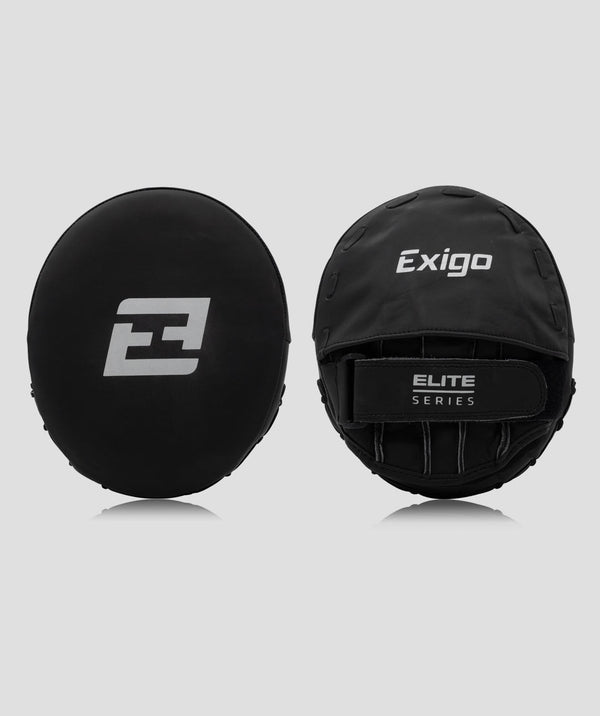 exit Exigo® Elite Speed Boxing Pads