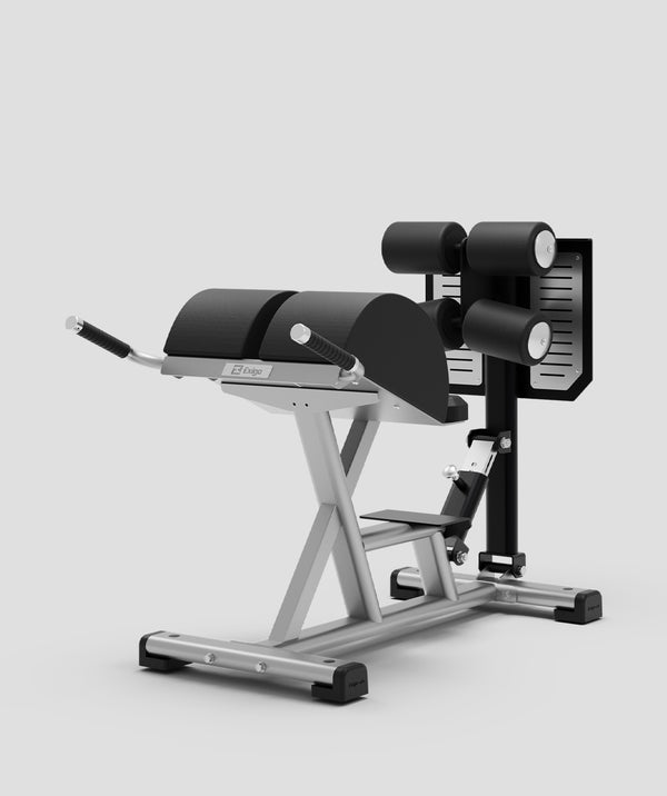 exit Exigo® Glute Ham Developer