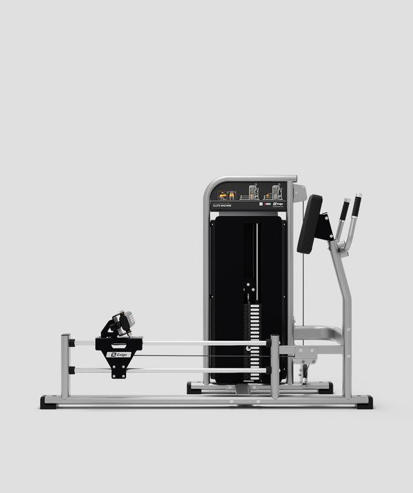 Exit Exigo® Glute Machine