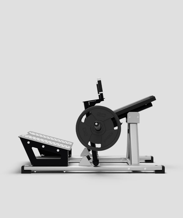 Exit Exigo® Glute Thrust