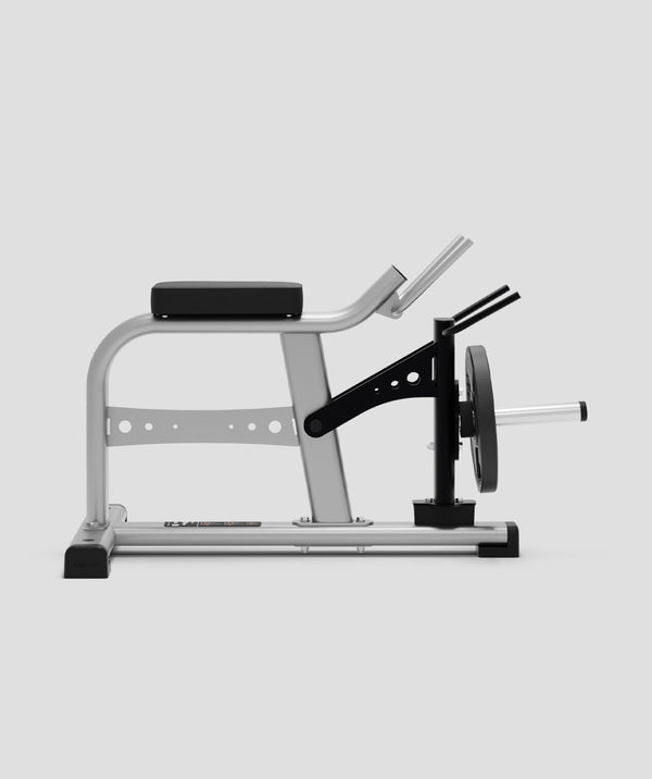 Exit Exigo® Gripper