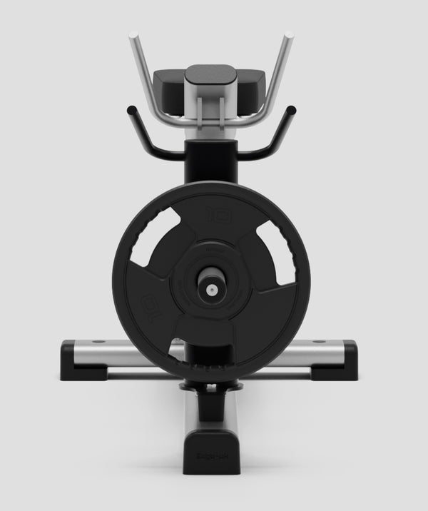 Exit Exigo® Gripper