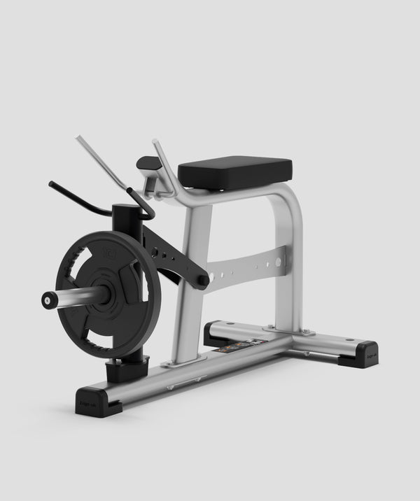 exit Exigo® Gripper