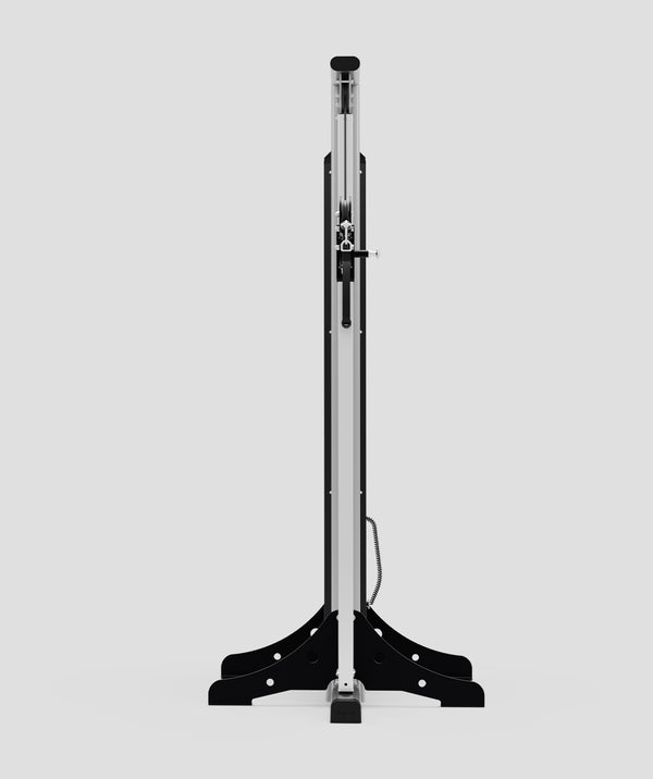 Exit Exigo® High Low Pulley