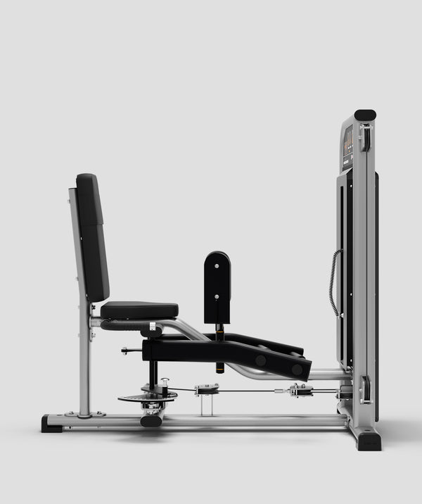 Exit Exigo® Hip Adductor / Abductor