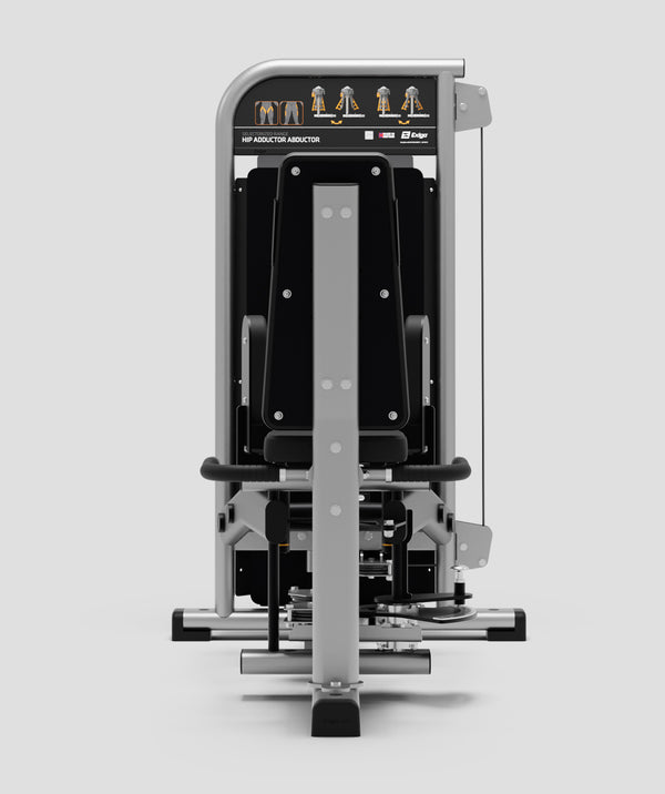 Exit Exigo® Hip Adductor / Abductor