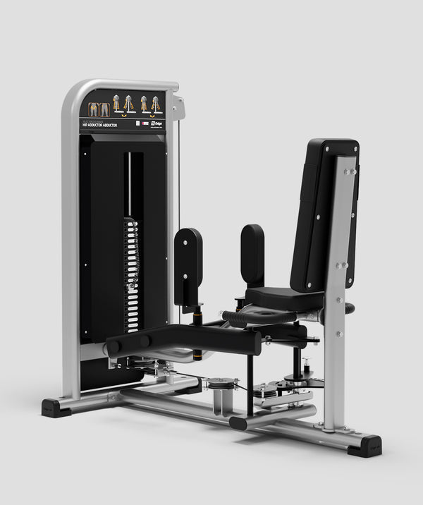exit Exigo® Hip Adductor / Abductor