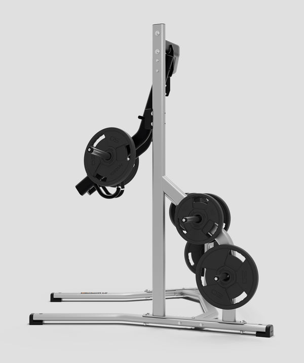 Exit Exigo® Iso-Lateral Body Drive