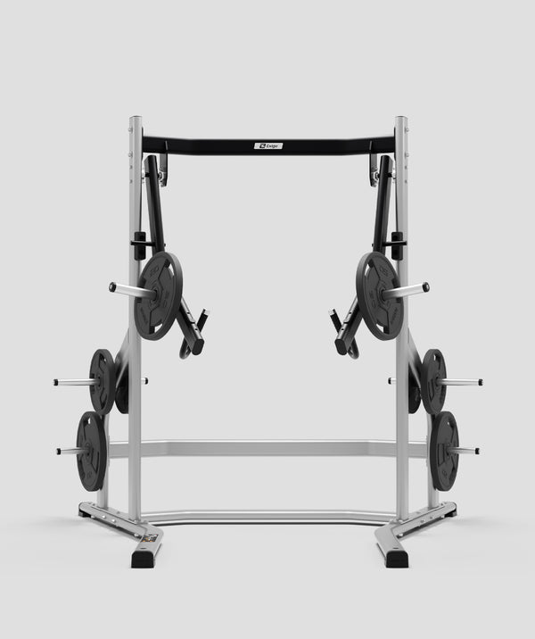 Exit Exigo® Iso-Lateral Body Drive