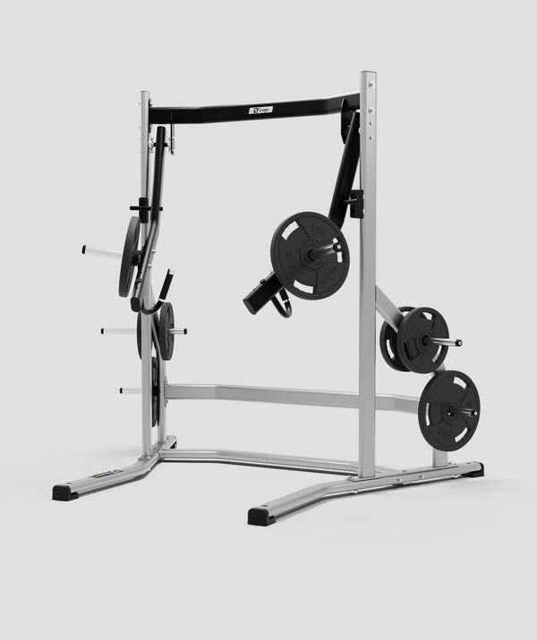 exit Exigo® Iso-Lateral Body Drive